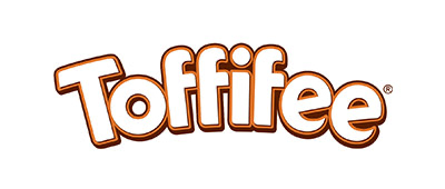 Toffifee Logo